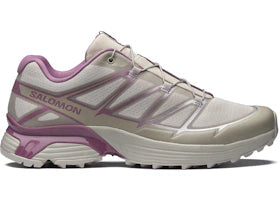 Salomon XT Grijs (L47992500)