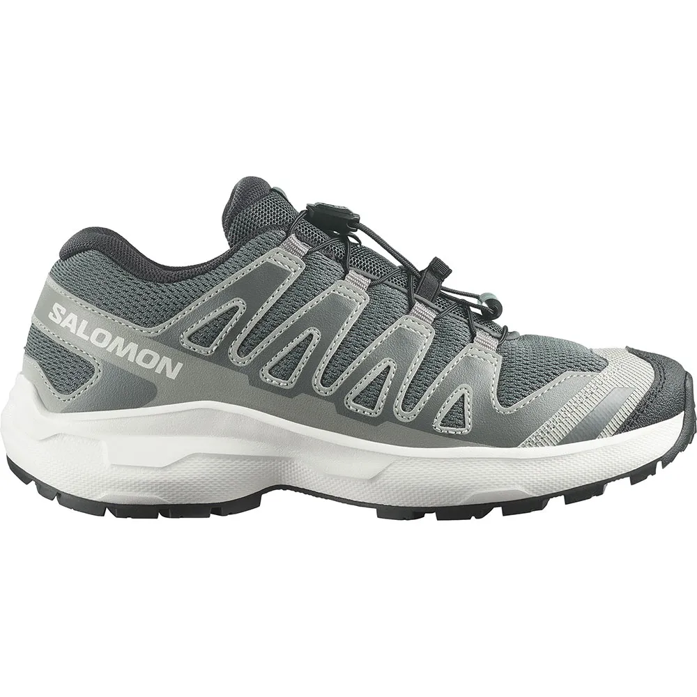 Salomon Xa Pro Trailschoenen L45408000