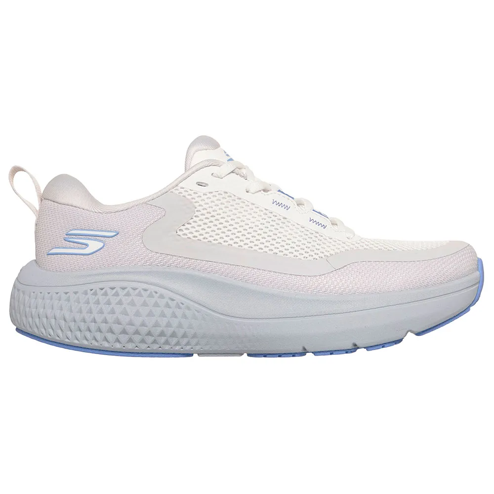 Skechers GO RUN Grijs (172086-LGPR)