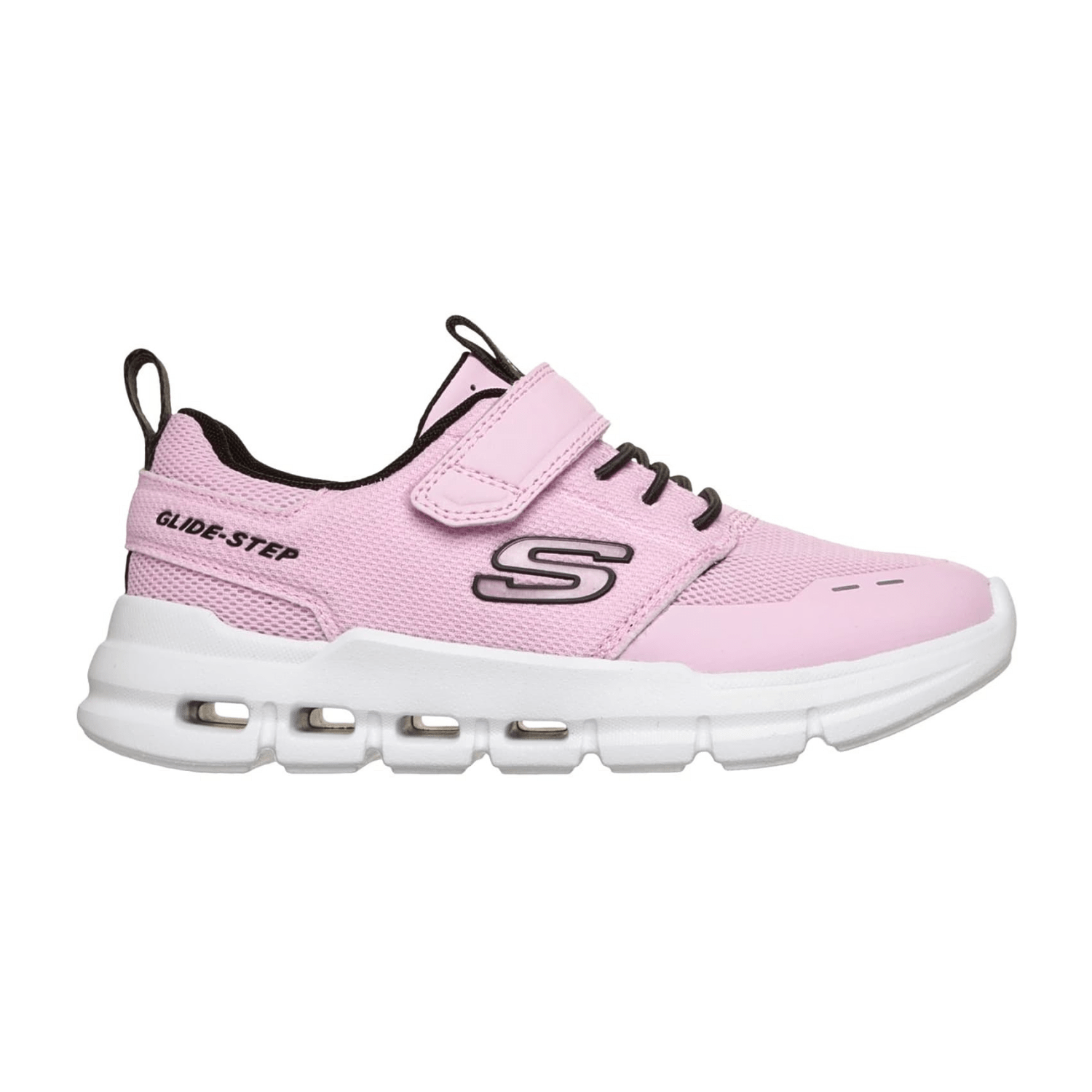 Skechers Glide-Step Roze (303677LLTPK)