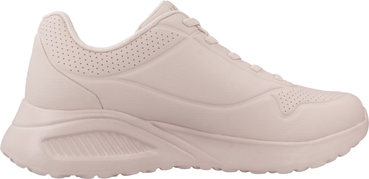 Skechers Skech Blush Duraleather (904456)