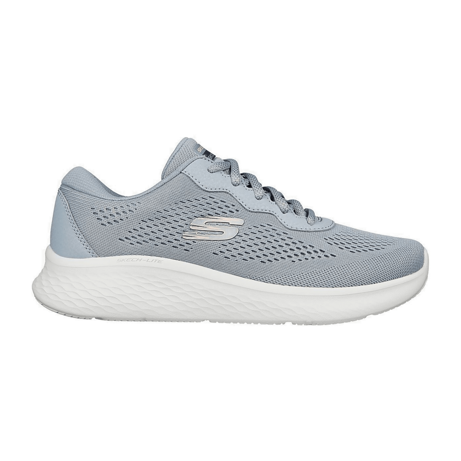 Skechers Skech-Lite Pro Grijs (149991GRY)