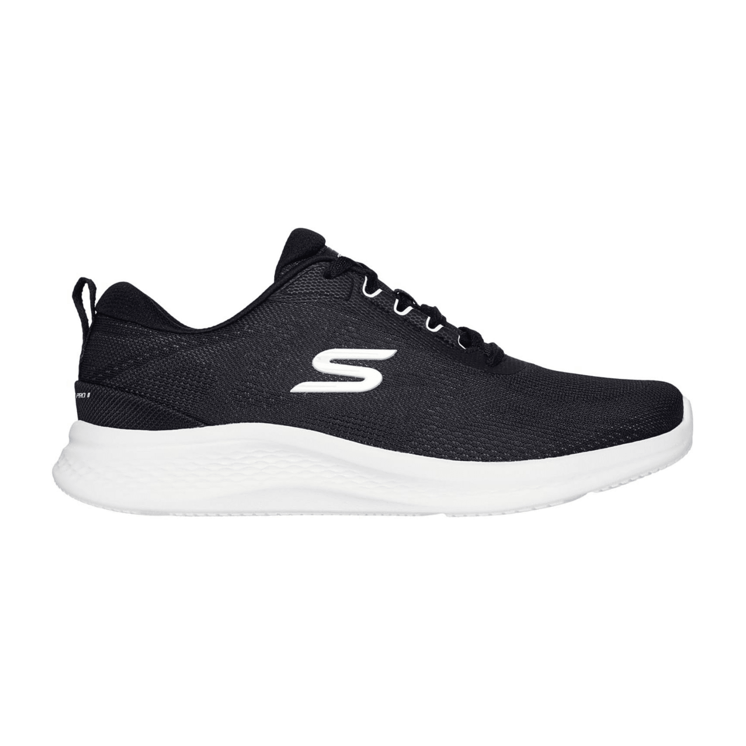 Skechers Skech-Lite Pro Zwart (150620-BKW)