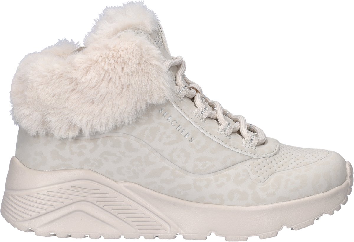 Skechers Skech Wit (82037)