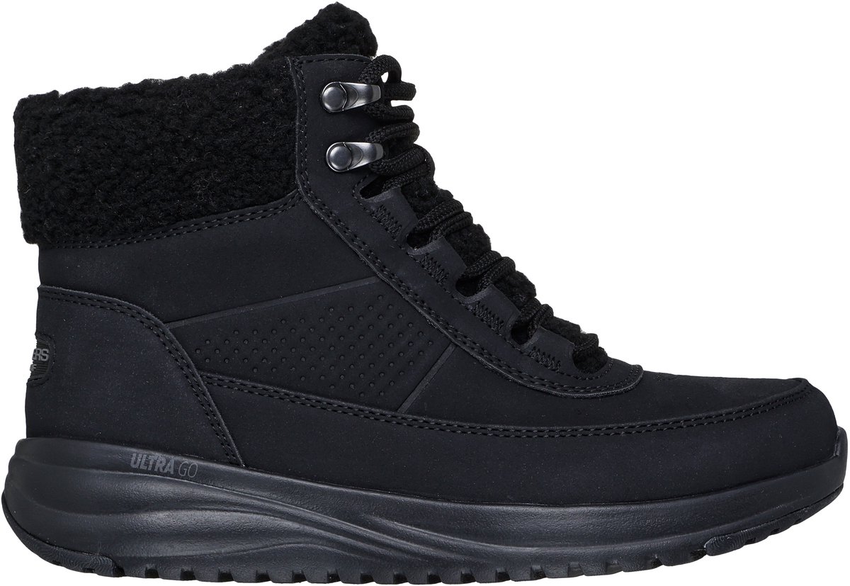 Skechers Skech Zwart (903812)