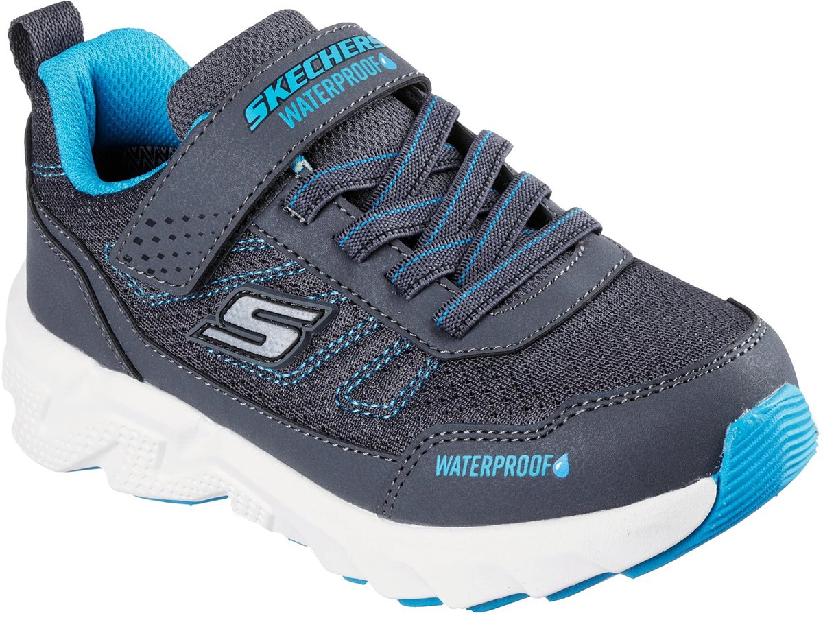 Skechers Sport grijs (979629)