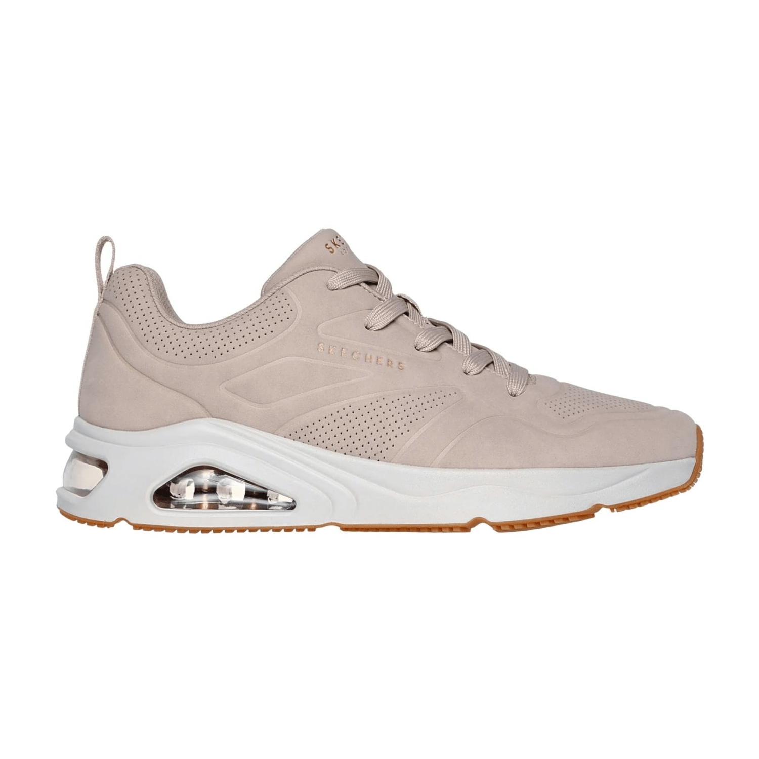 Skechers Sport natuur (183090NAT)