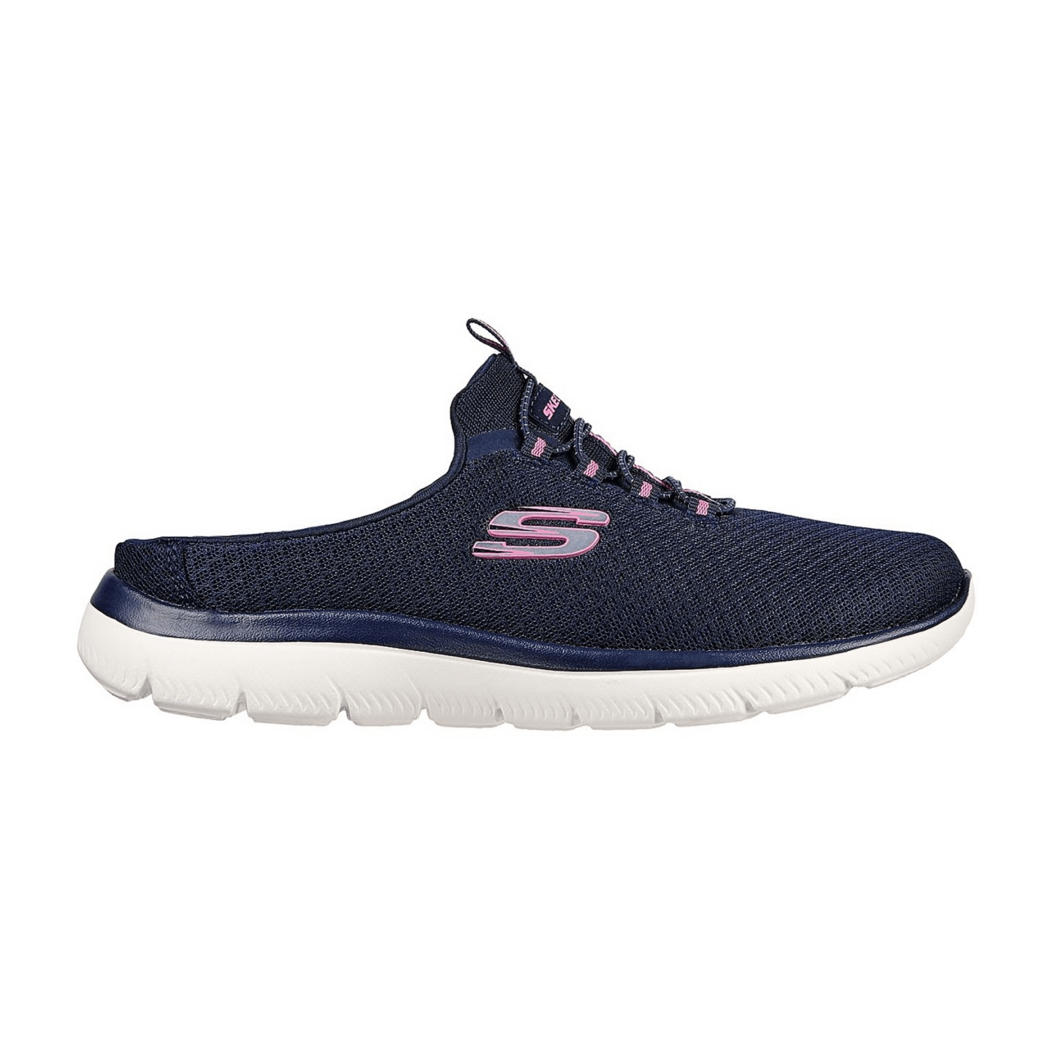Skechers Summits Navy (149529NVHP)