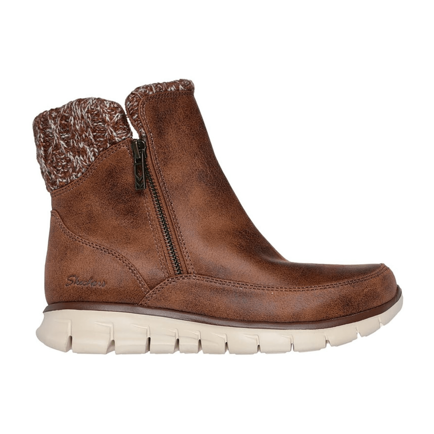 Skechers Synergy – Lovely Collab 167941/BRN Bruin (167941/BRN)