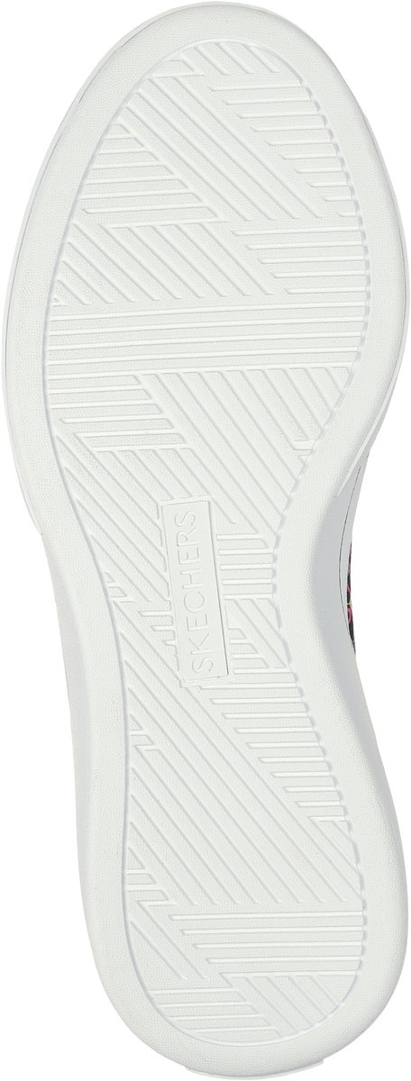 Skechers sneaker Zwart (969487)