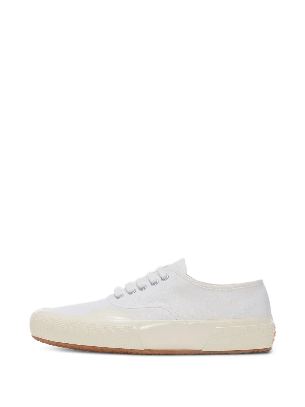 Superga 2430 Deck sneakers – Beige (S61366W)