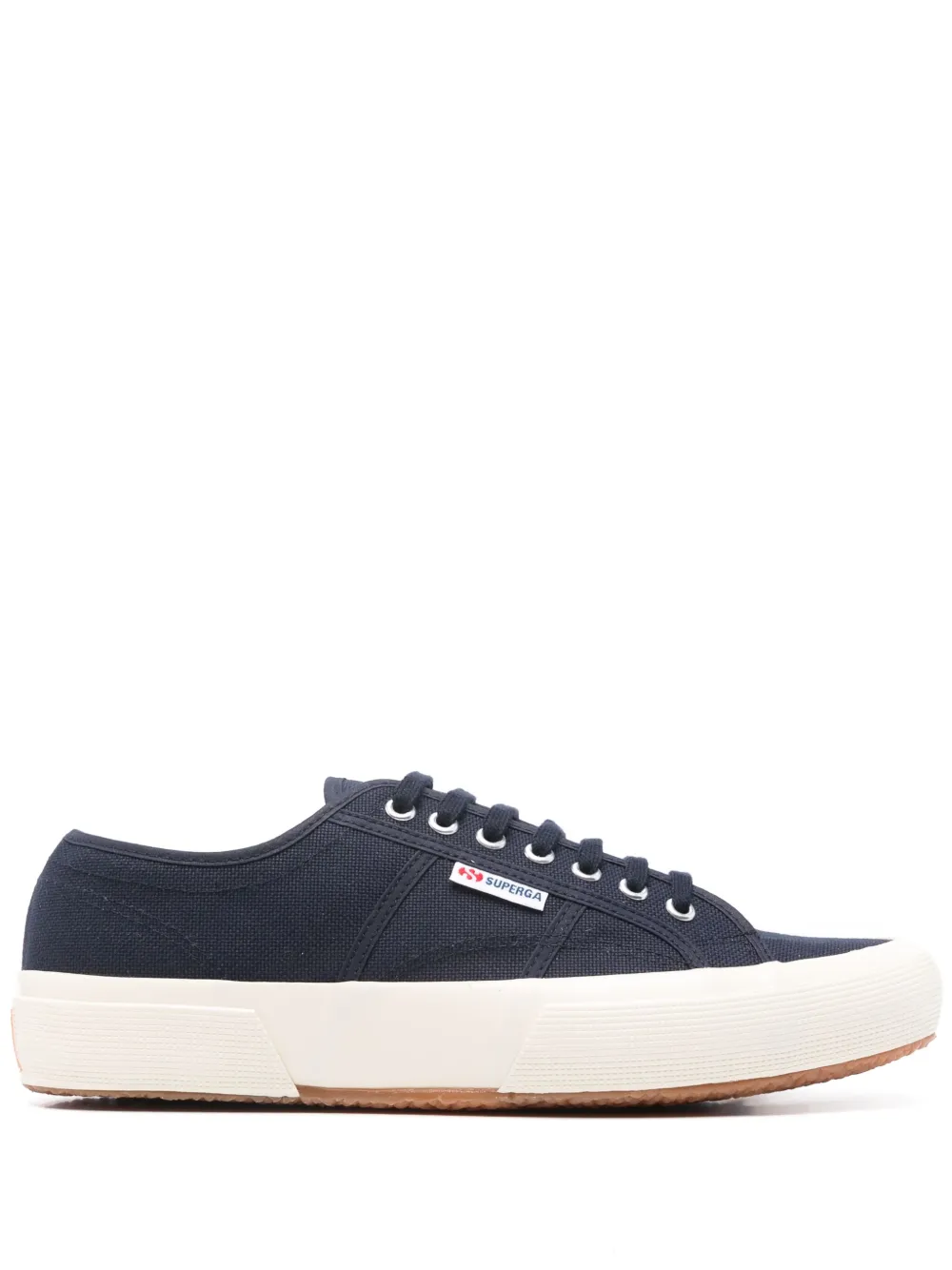 Superga 2750 OG sneakers – Blauw (S8161SW2750OG)