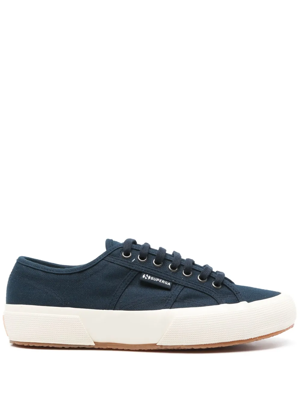 Superga Artifact sneakers – Blauw (S8127TW)