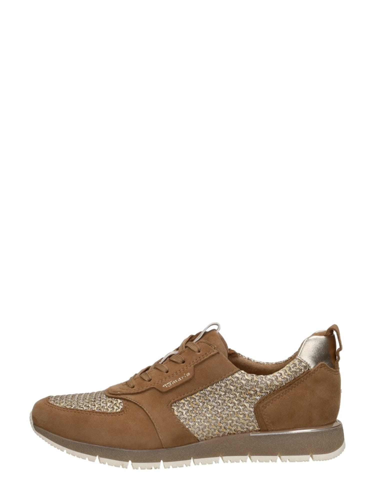 Tamaris sneaker Cognac (6000067228C36)