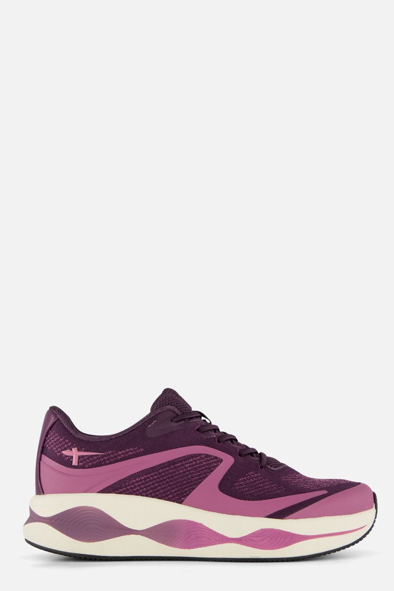 Tamaris sneaker Paars (6000069449C56)