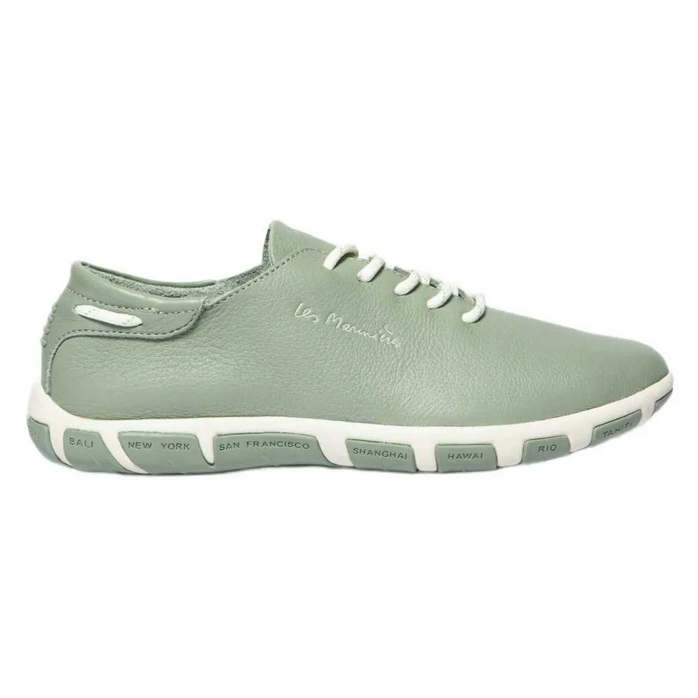 Tbs Jazaru Schoenen JAZARU-F7395