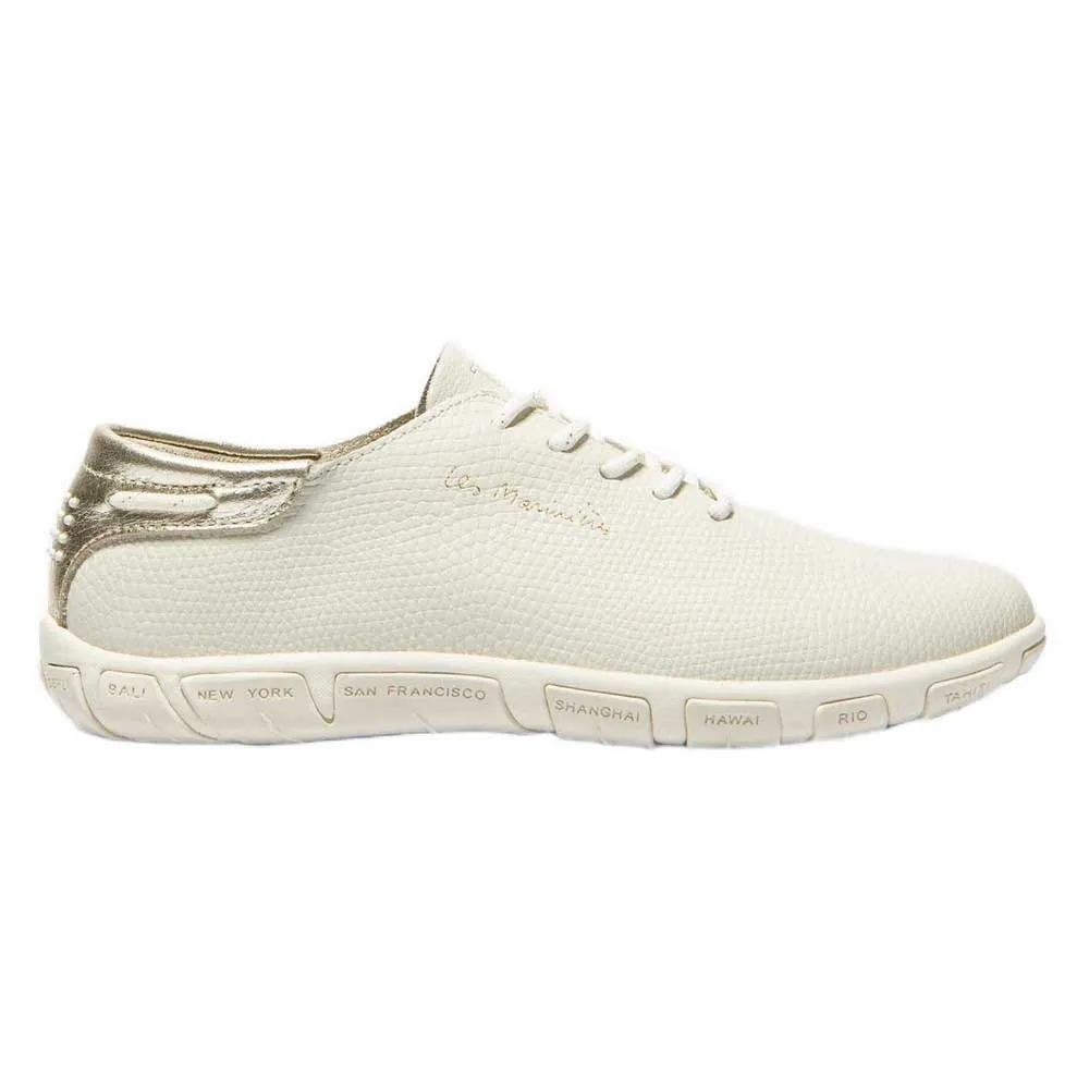 Tbs Jazaru Schoenen JAZARU-L7C57