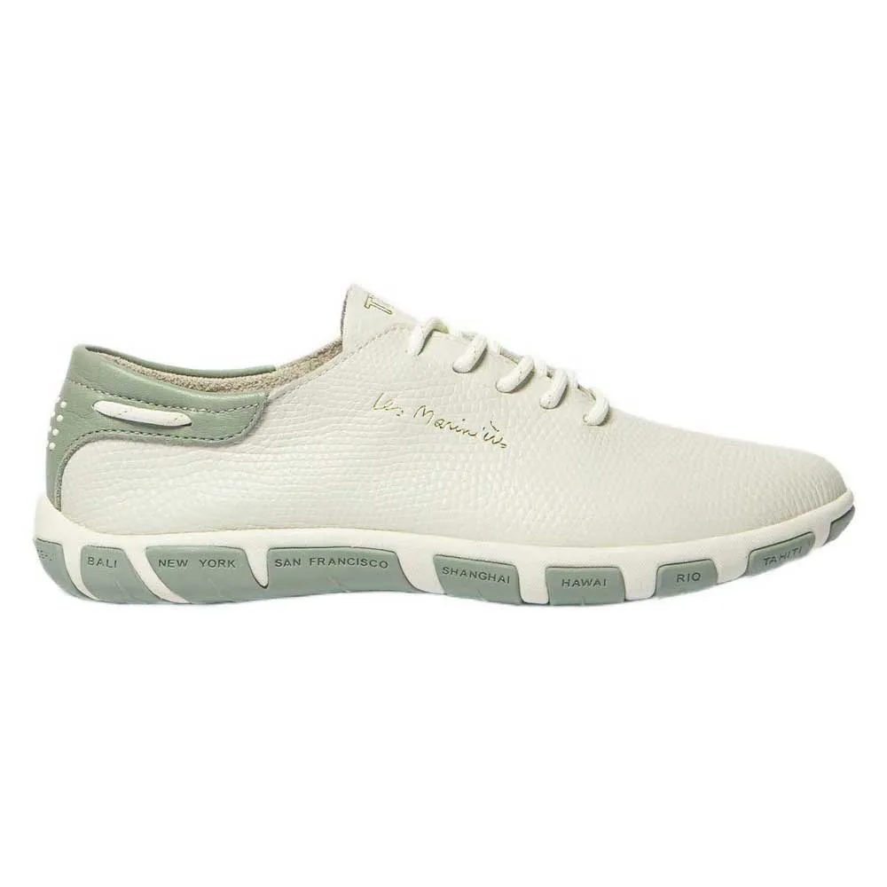Tbs Jazaru Schoenen JAZARU-L7K53