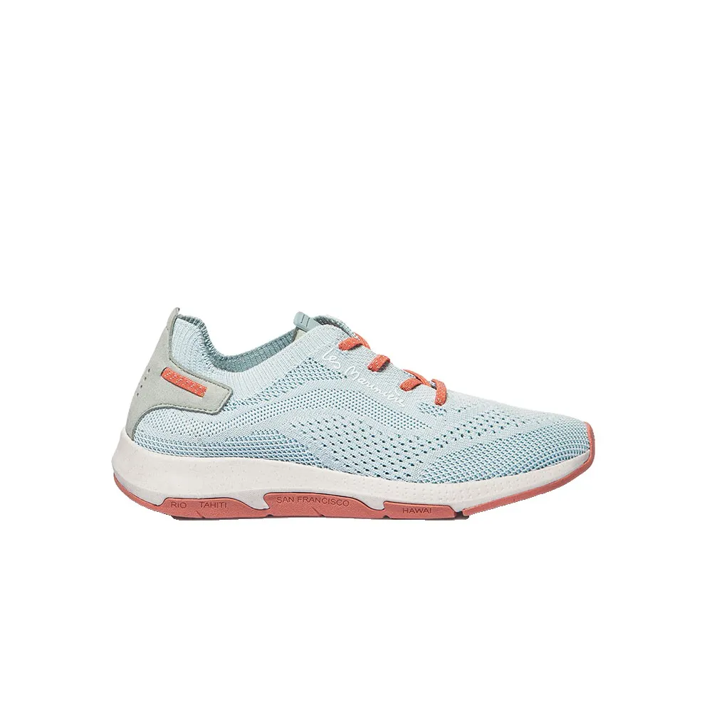 Tbs Jazwave Schoenen JAZWAVE-Q7H81