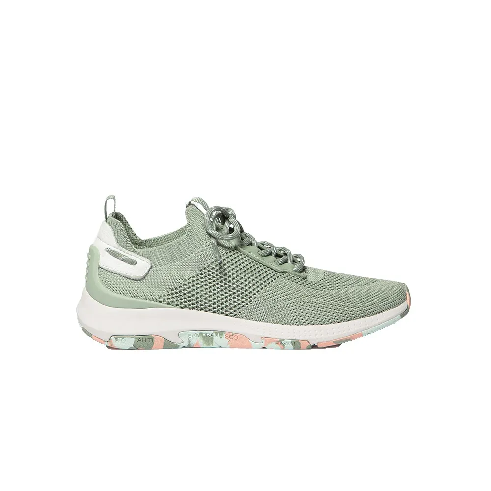 Tbs Jellina Schoenen JELLINA-K78A8