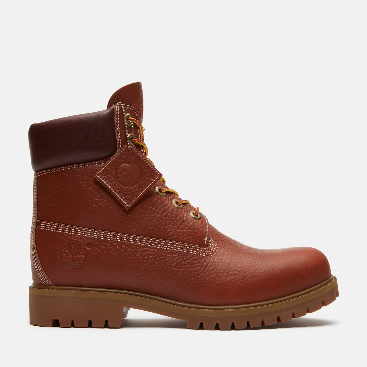 Timberland 6″ Premium Boot Our Legacy Work Shop (TB0A5T46-EM4)