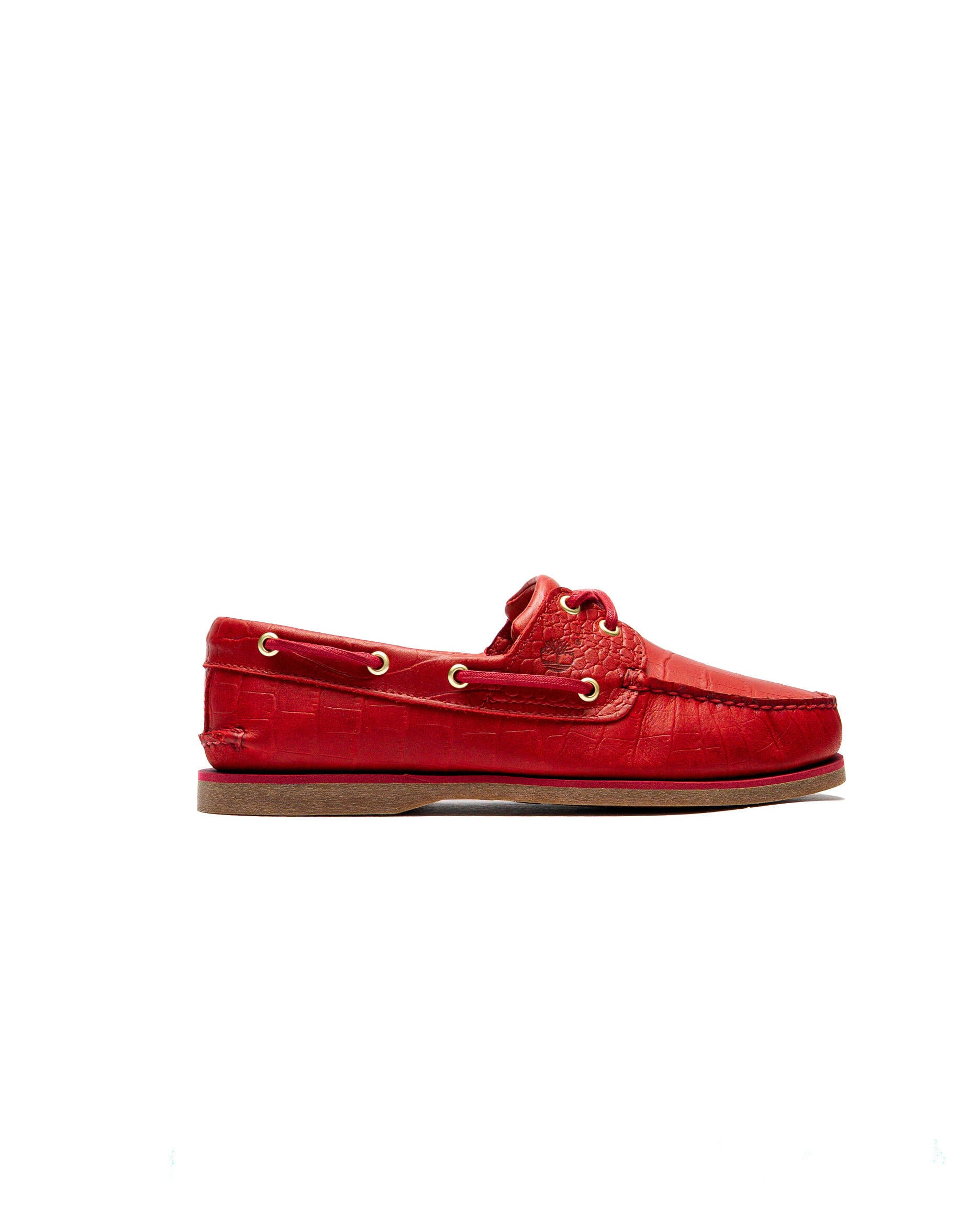 Timberland CLASSIC BOAT SHOE (TB0A4187AI31)