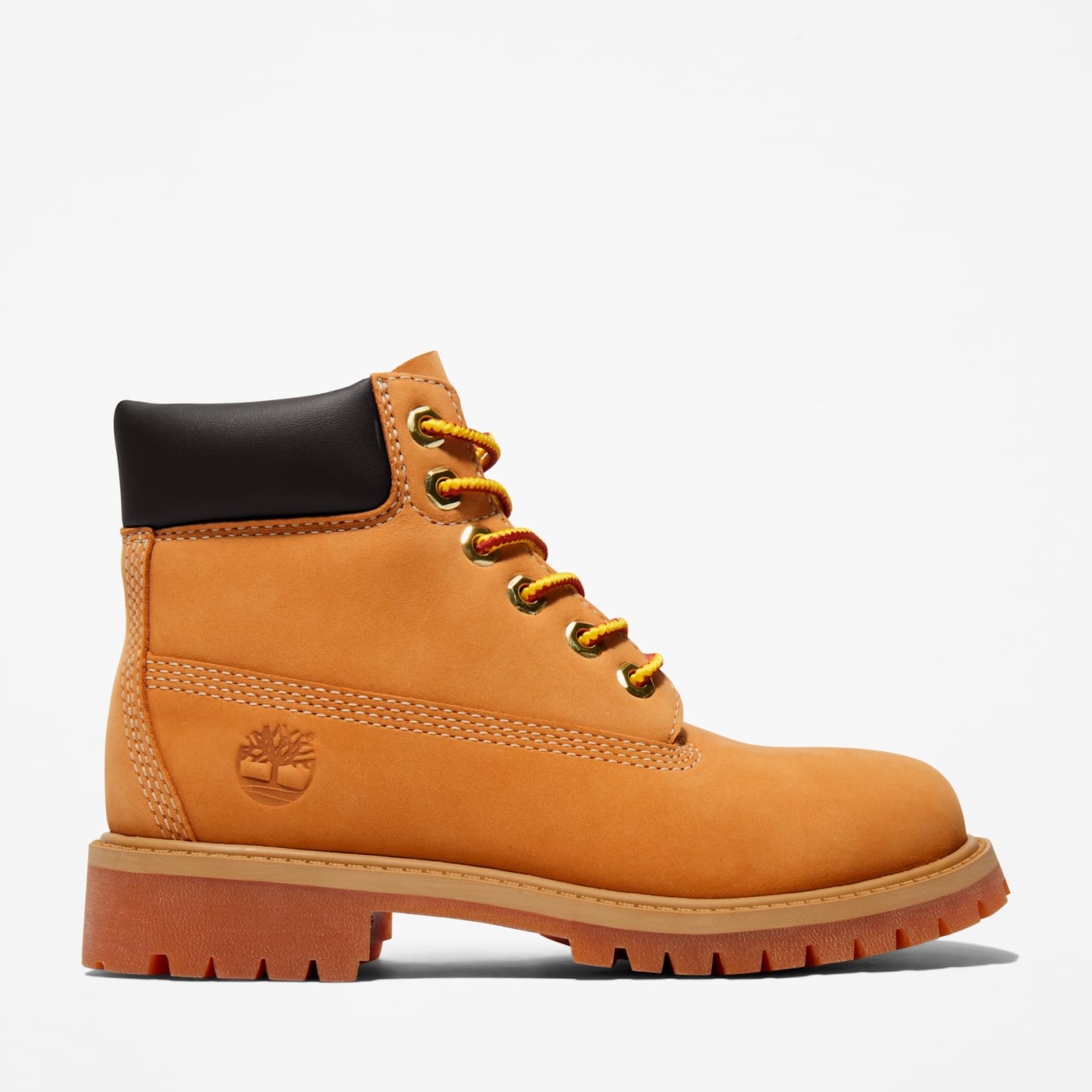 Timberland Premium 6 Inch Boot Beige (TB112709713)
