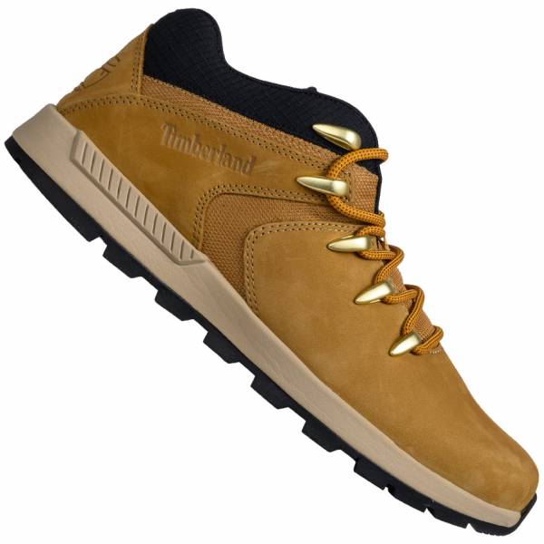 Timberland Sprint Trekker Beige (TB0A5VJG231)