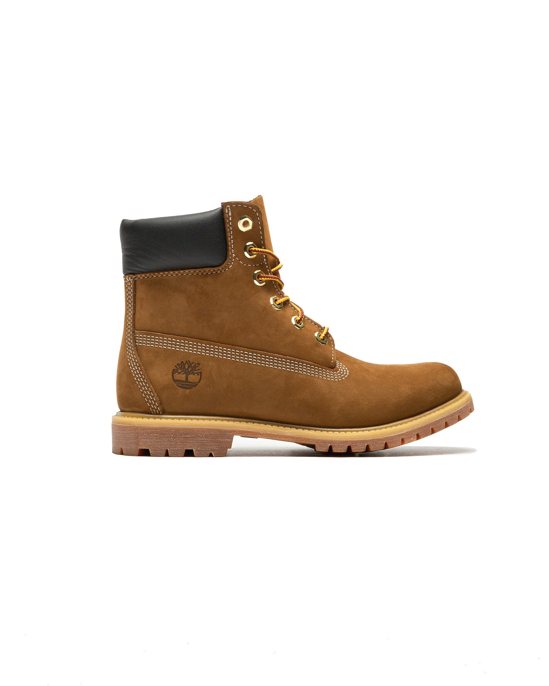 Timberland WMNS Premium 6 INCH LACE UP WATERPROOF BOOT (TB1103602141)