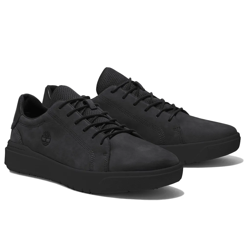 Timberland sneaker Jet Black (TB0A5S8R0151M)