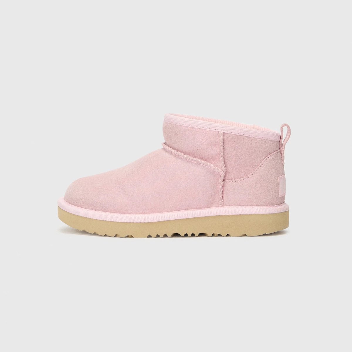 UGG Classic Ultra Mini Meerkleurig (1171291K-RBNC)