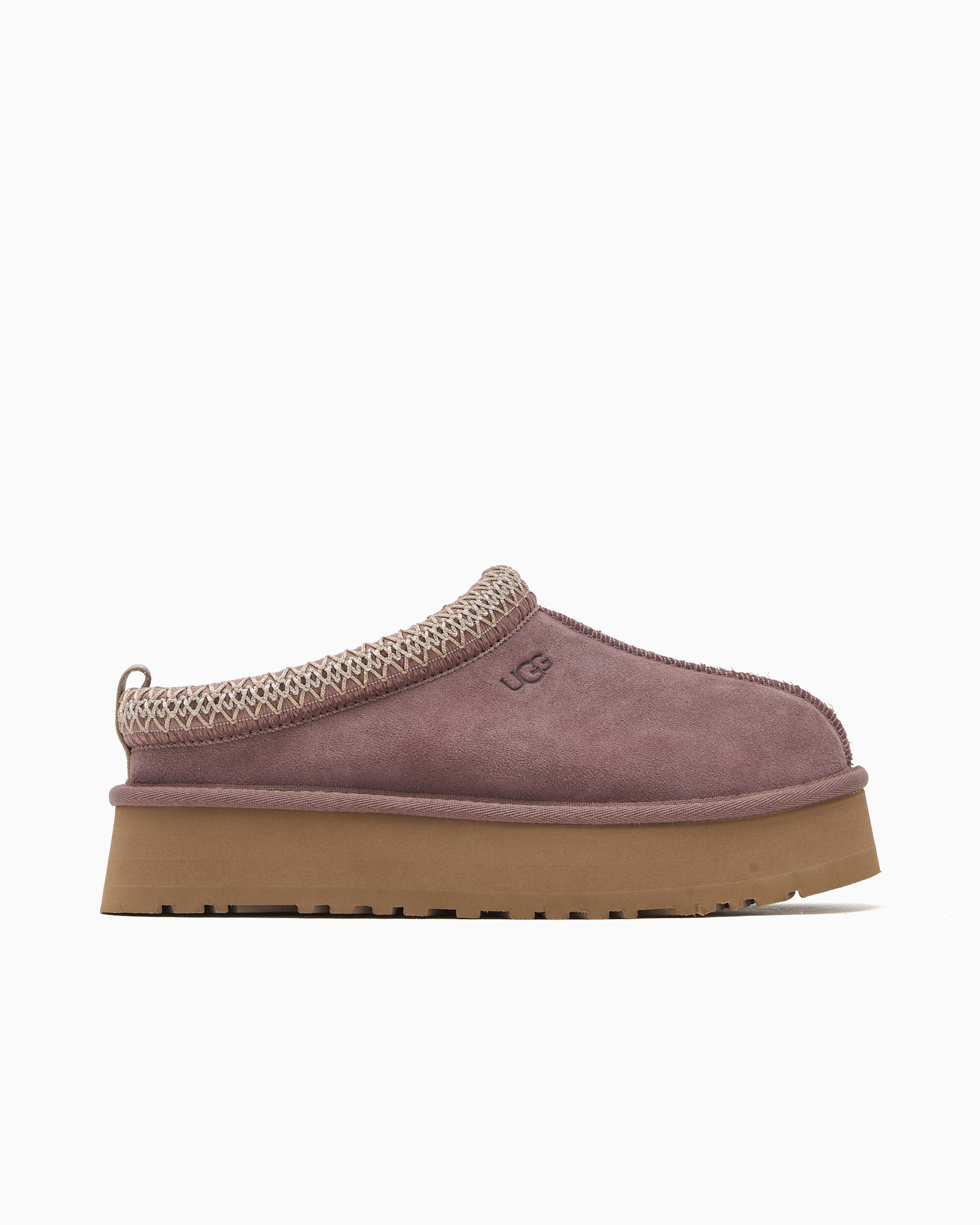 Ugg Tazz Portobello (1174471-PRTBL)