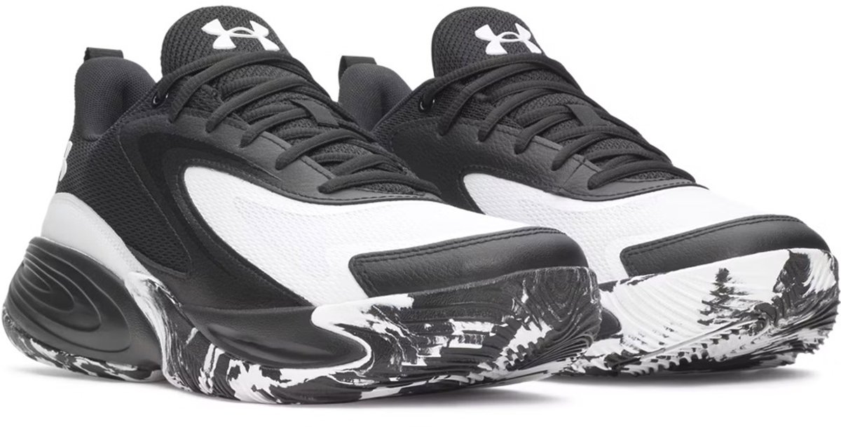 Under Armour Lockdown Wit (6009400001)