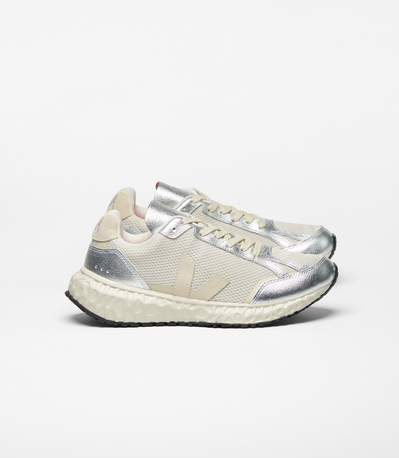 VEJA Condor Royale sneakers – Grijs (CO1820469)