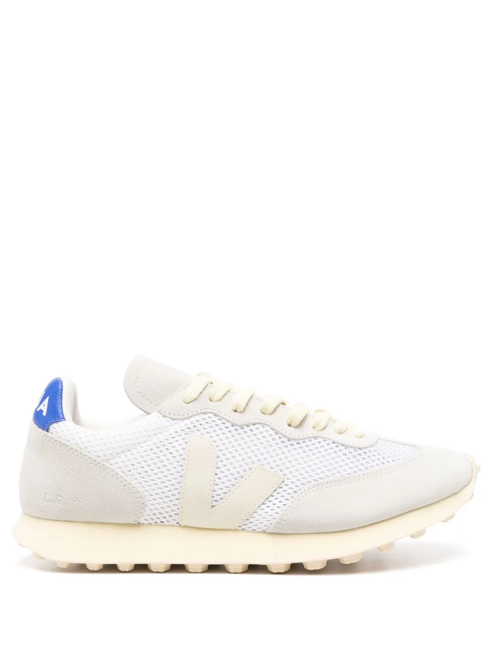 VEJA Rio Branco sneakers – Beige (RL2203537B420)