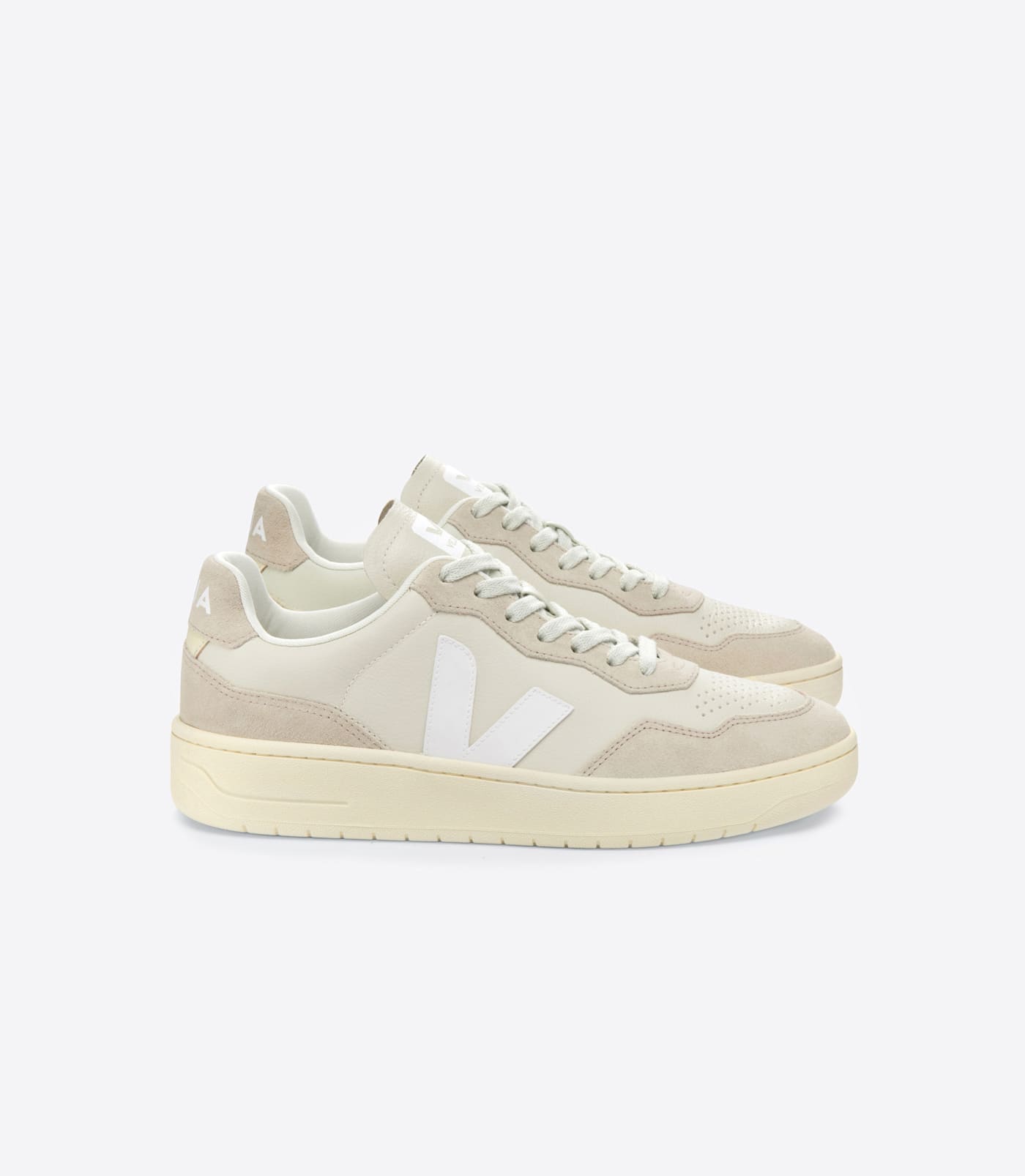 Veja (VD2003378B)