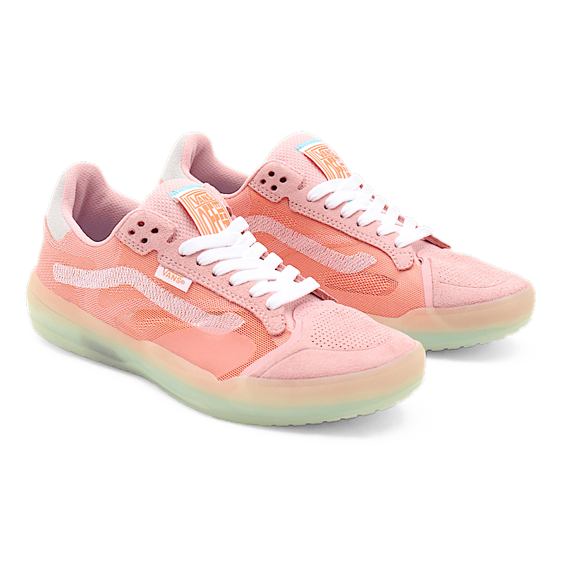 Vans (VN0A5DY79LR)