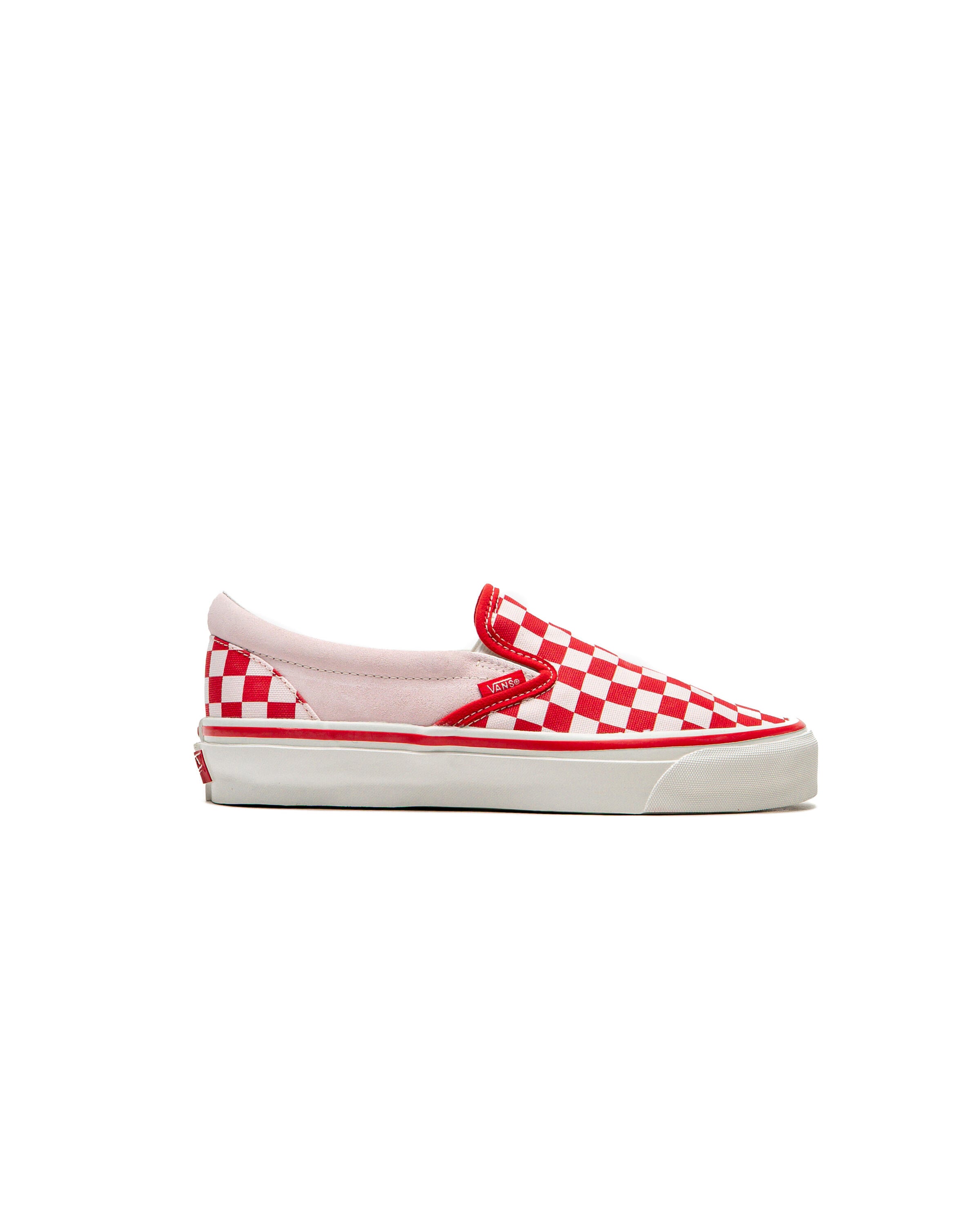 Vans LX Classic Slip-On 98 (VN000E96W131)