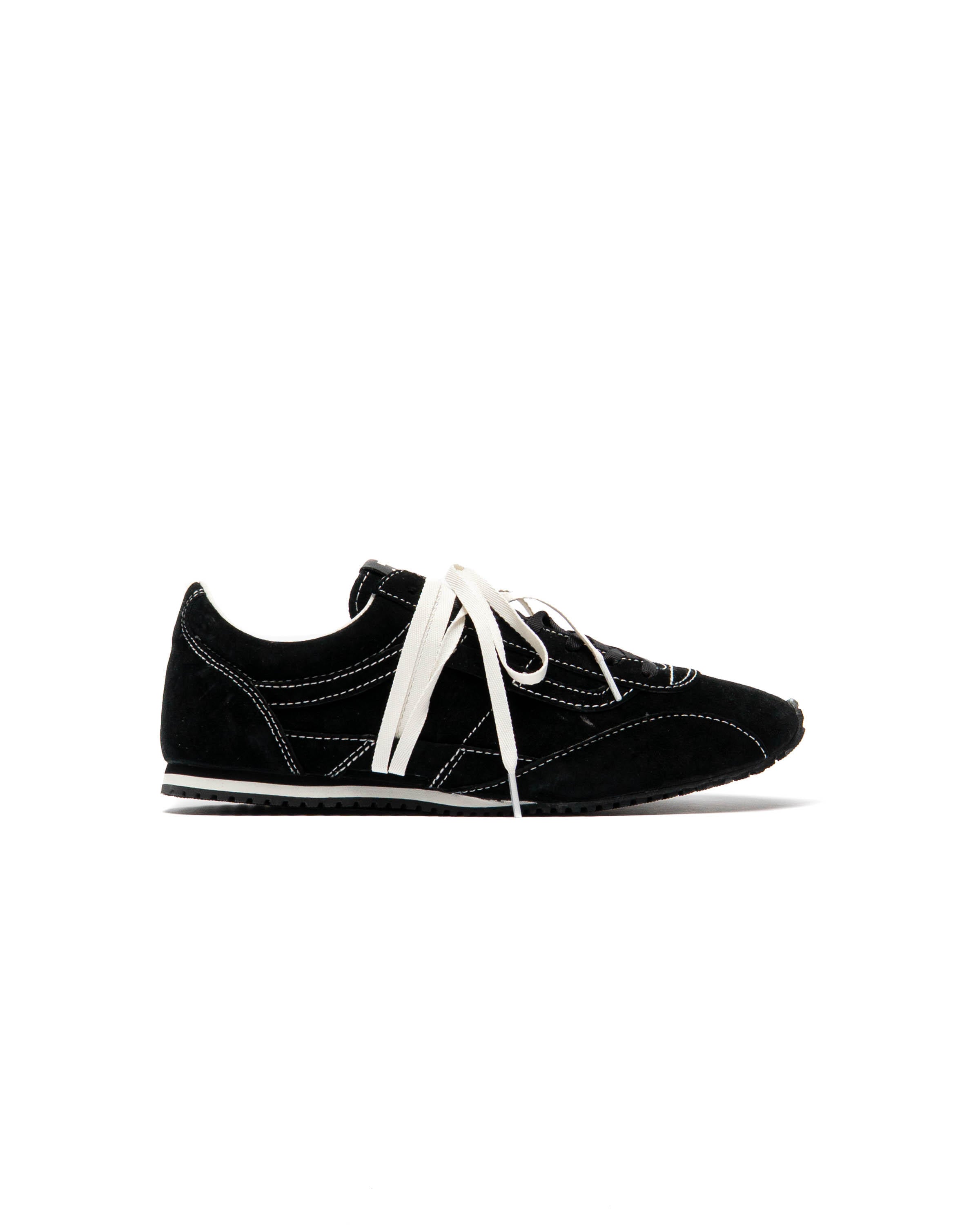 Vans LX Super Lowpro Trainer (VN000Z9RCJK1)