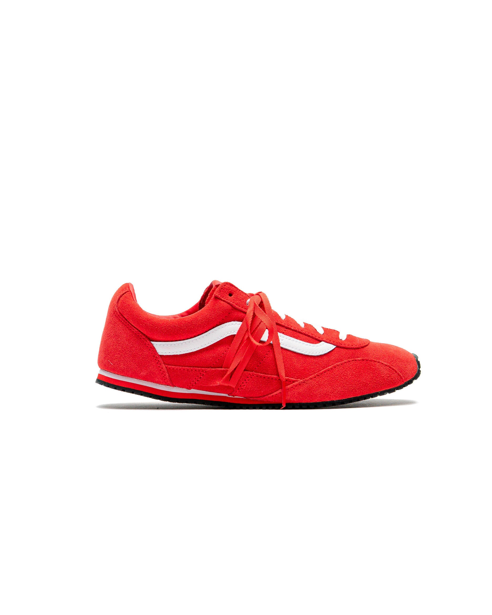 Vans LX Super Lowpro Trainer (VN000Z9RH2D1)