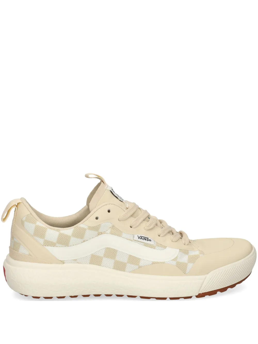 Vans MTE UltraRange EXO Sneakers – Nude (VN000CWCCRM1)