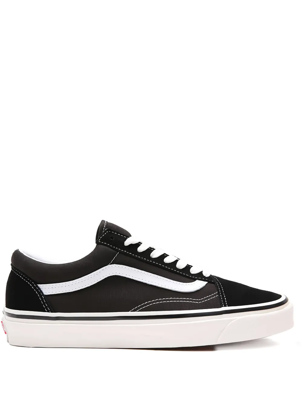 Vans Old Skool 36 DX Sneakers – Schwarz (VN0A38G2WPXC1)