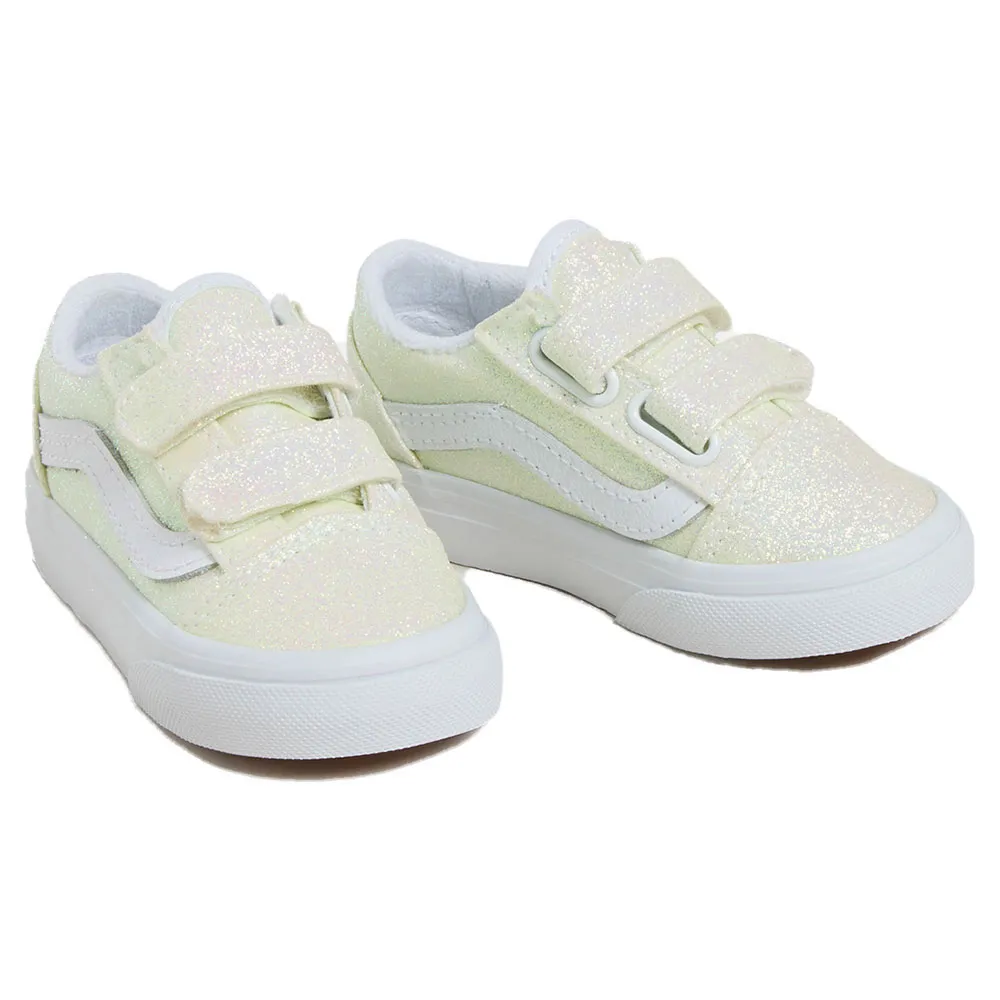 Vans Old Skool Glitter (VN0A38JN3UA1M)