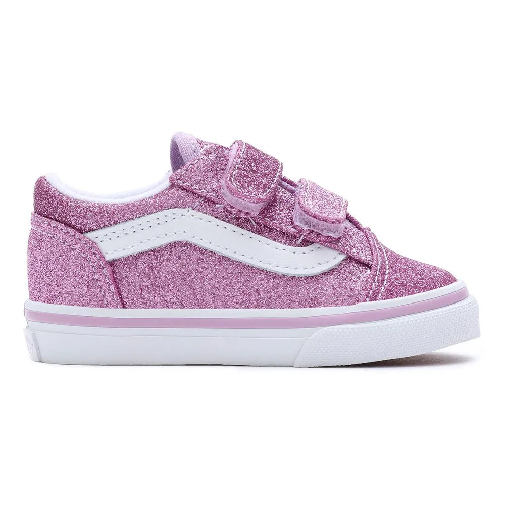Vans Old Skool Lilac (VN0A38JNLLC1M)