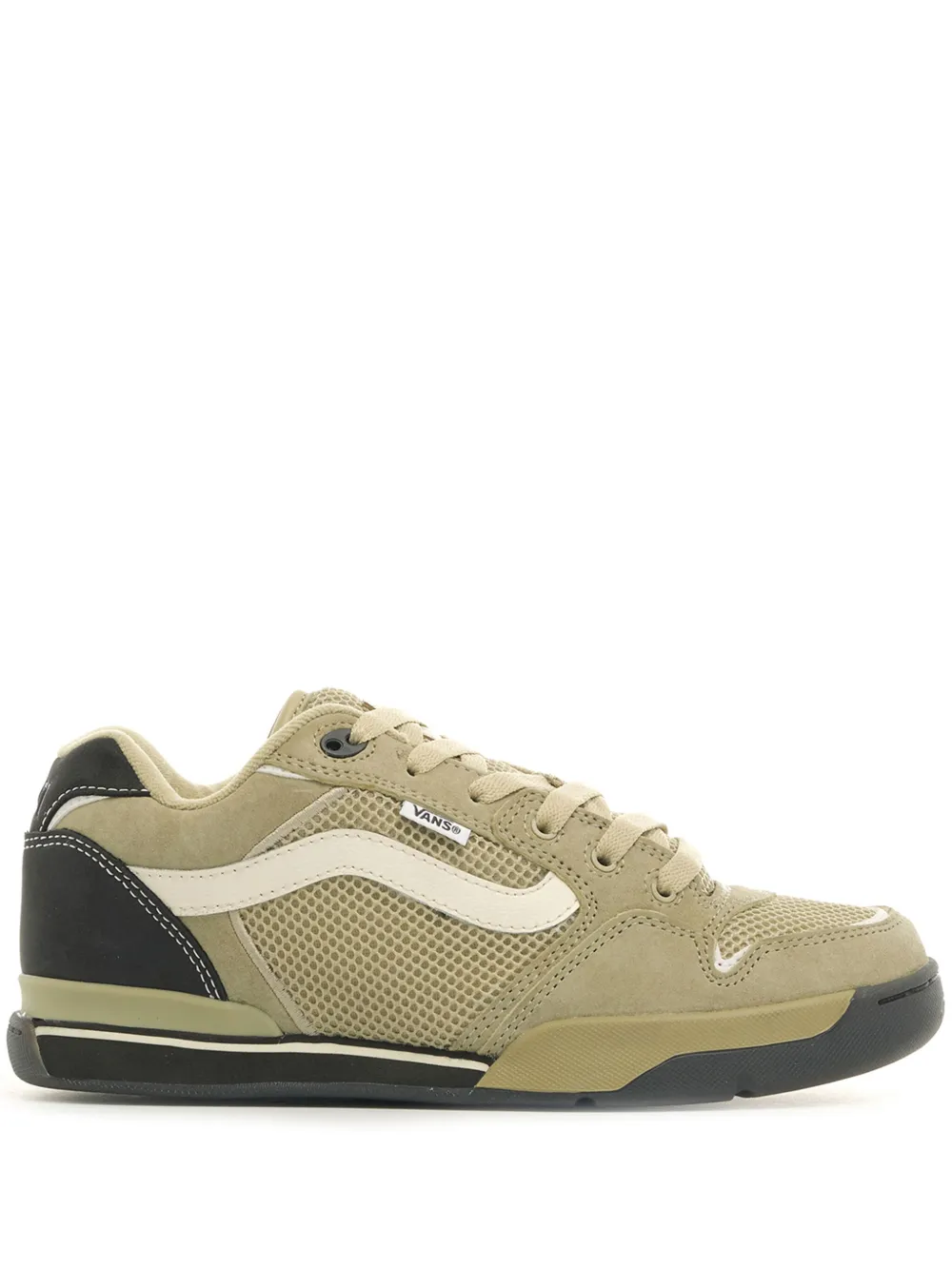 Vans Rowley Bruin (VN000CQFEL71)