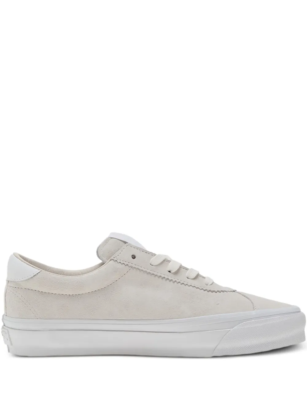 Vans Sport 73 Sneakers – Weiß (VN000CR1WWW1)