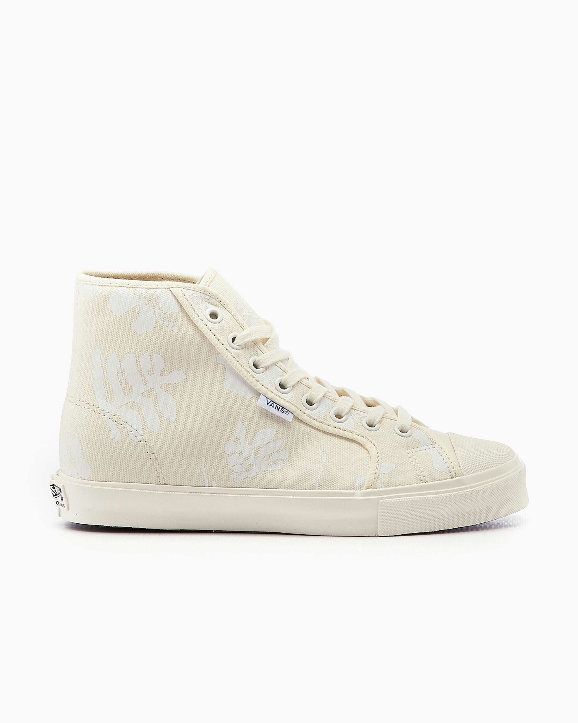 Vans Style Beige (VN0A5HUT5J5)