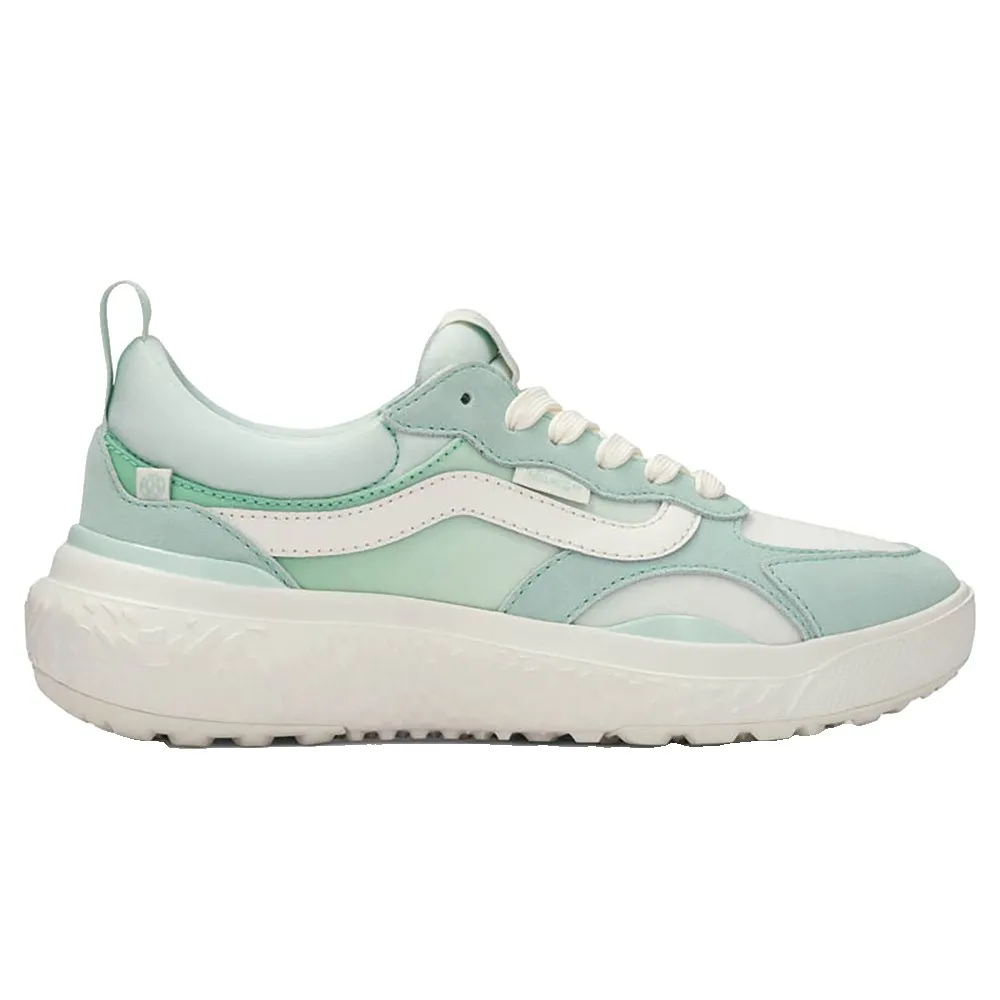 Vans UltraRange Mint (VN000BCEM2T1)