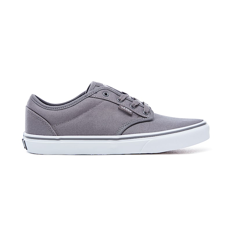 Vans (VN000ZNR4WV)