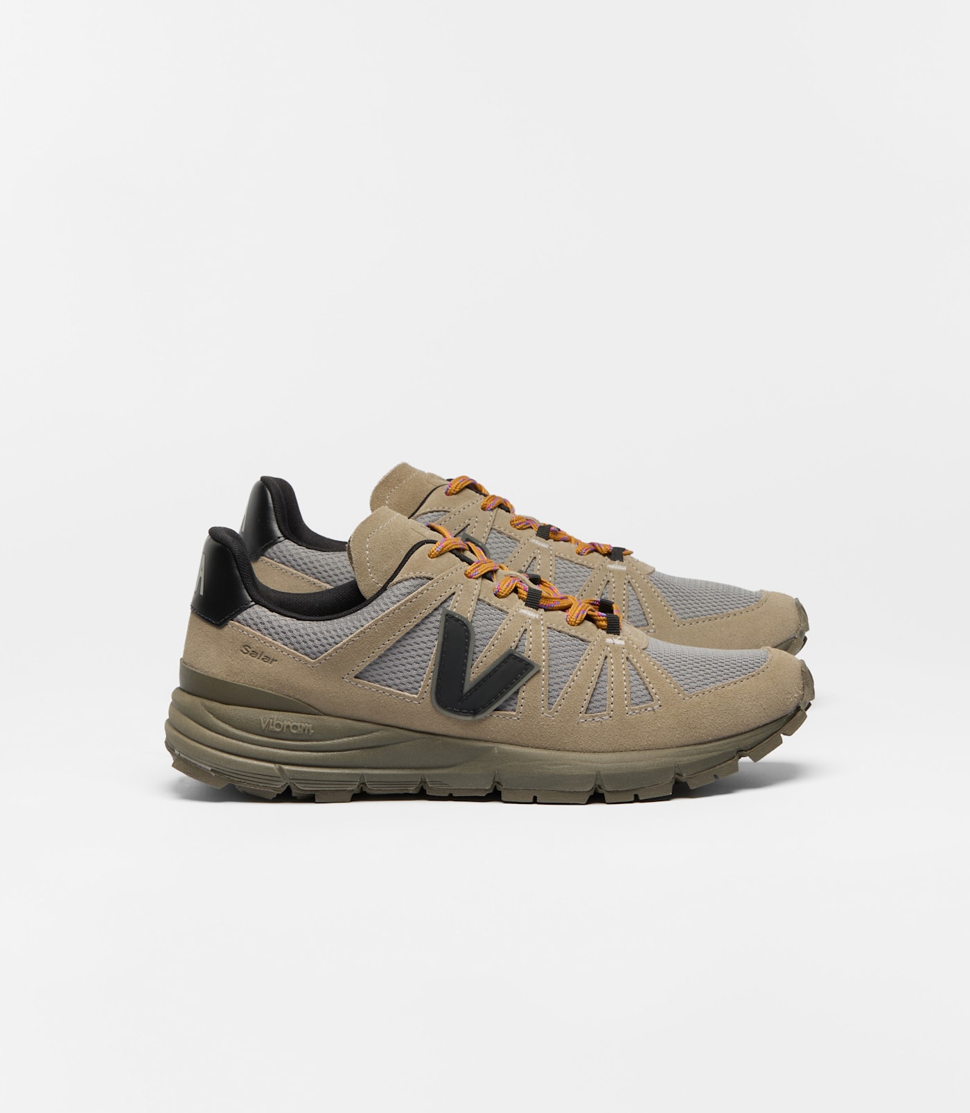 Veja Campo Beige (DE1821398A)